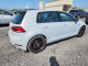 Volkswagen GTI 2021 — Copart