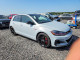 Volkswagen GTI 2021 — Copart