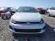 Volkswagen GTI 2021 — Copart