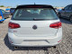 Volkswagen GTI 2021 — Copart