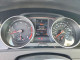 Volkswagen GTI 2021 — Copart