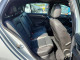 Volkswagen GTI 2021 — Copart
