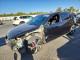 Volkswagen GTI 2015 — Copart
