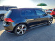 Volkswagen GTI 2015 — Copart