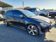 Volkswagen GTI 2015 — Copart