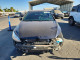 Volkswagen GTI 2015 — Copart