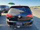 Volkswagen GTI 2015 — Copart