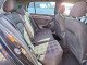 Volkswagen GTI 2015 — Copart