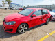 Volkswagen GTI 2016 — Copart