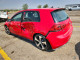 Volkswagen GTI 2016 — Copart