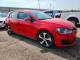 Volkswagen GTI 2016 — Copart