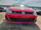 Volkswagen GTI 2016 — Copart