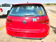 Volkswagen GTI 2016 — Copart