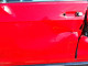 Volkswagen GTI 2016 — Copart