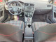 Volkswagen GTI 2016 — Copart