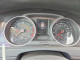 Volkswagen GTI 2016 — Copart