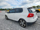 Volkswagen GTI 2006 — Copart