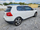 Volkswagen GTI 2006 — Copart