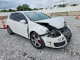 Volkswagen GTI 2006 — Copart