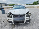 Volkswagen GTI 2006 — Copart
