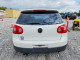 Volkswagen GTI 2006 — Copart