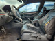 Volkswagen GTI 2006 — Copart