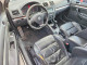 Volkswagen GTI 2006 — Copart