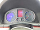 Volkswagen GTI 2006 — Copart
