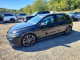 Volkswagen GTI 2024 — Copart