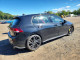 Volkswagen GTI 2024 — Copart