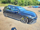 Volkswagen GTI 2024 — Copart