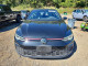 Volkswagen GTI 2024 — Copart