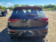 Volkswagen GTI 2024 — Copart