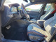 Volkswagen GTI 2024 — Copart