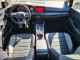 Volkswagen GTI 2024 — Copart