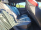 Volkswagen GTI 2024 — Copart