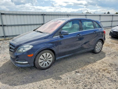 Volkswagen GTI 2015