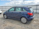 Volkswagen GTI 2015 — Copart