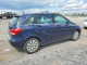 Volkswagen GTI 2015 — Copart