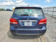 Volkswagen GTI 2015 — Copart