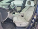 Volkswagen GTI 2015 — Copart