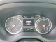 Volkswagen GTI 2015 — Copart