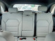 Volkswagen GTI 2015 — Copart