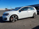 Volkswagen GTI 2016 — Copart
