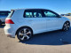 Volkswagen GTI 2016 — Copart