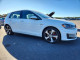 Volkswagen GTI 2016 — Copart