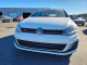 Volkswagen GTI 2016 — Copart