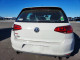 Volkswagen GTI 2016 — Copart