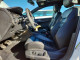Volkswagen GTI 2016 — Copart