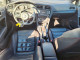 Volkswagen GTI 2016 — Copart